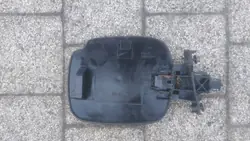 Brandstofklep OEM 7700428371 voor Renault Scenic 1.9 DCI