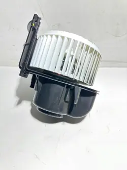 Motor del soplador Porsche OE OEM 381989 Cayenne 9PA