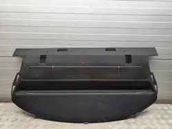 Estante Trasera Mercedes-Benz OEM A2076900149