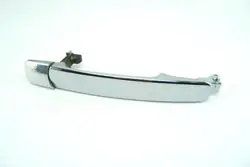 Außengriff links hinten OEM 319439 Nissan Murano