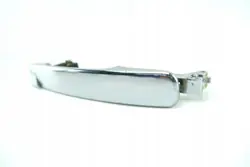 Buitendeurknop links achter OEM 319439 Nissan Murano