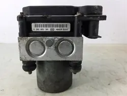 Pompe ABS OEM A4544200175 Smart Forfour 1.5B 107CH