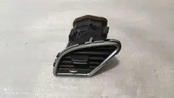 Grelhas painel OEM 8T1820901H para Audi A5 2015