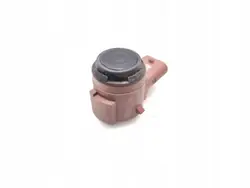Capteur de stationnement arrière BYD Atto 3 OEM HA2E-3603300G-00BX