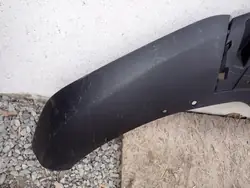 OEM P10021136 Voorbumper spoiler voor MG HS 2018-2023