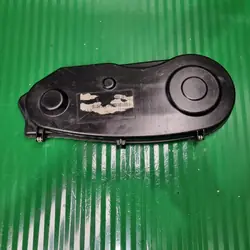 Cubierta correa distribución Jaguar XF OEM 9X2Q6A247FA