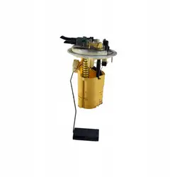 Bränslenivåsensor OEM JUT143142 Citroen C5