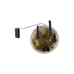 Capteur de niveau de carburant OEM JUT143142 Citroen C5