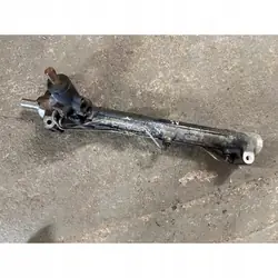 Audi A5 Stuurinrichting 8T1422065P