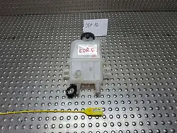 Expansionstank OEM S25165787 Toyota OE Begagnad