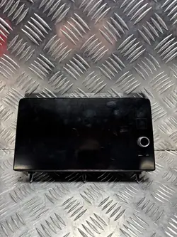 Pantalla de navegación Honda Civic XI 21- OEM 8A700-T24-Z01-M1