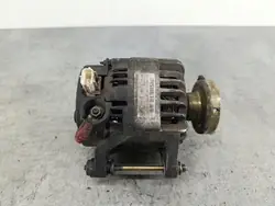 Vaihtovirtageneraattori Ford Focus I 1.8 TDCI