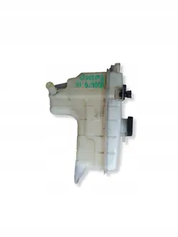 Ausgleichsbehälter AMP5078 Toyota OE für RAV4 XA40