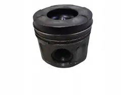 Pistão Opel Insignia A