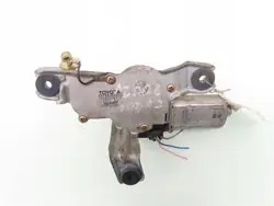 OEM 8513002020 Achterruitwissermotor voor Toyota Corolla