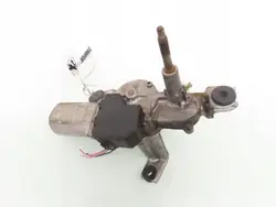 Motor limpiaparabrisas trasero OEM 8513002020 Toyota Corolla