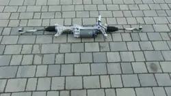 Caja de dirección OEM 2324609400 Mercedes SL R232