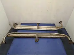 Nissan Terrano II zijstappen OEM 54395/SIMAR