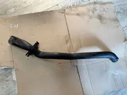 FIAT DUCATO III LIFT TUYAU DE DRAINAGE