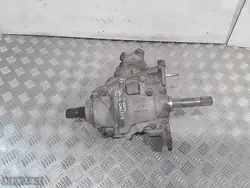 OEM 8200988059 Transferväxel för Dacia Duster I
