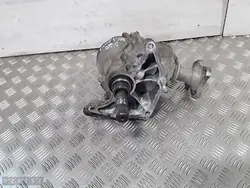 Verteilergetriebe OEM 8200988059 für Dacia Duster I
