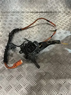 Prise de charge OEM 5FA971509B Cupra Leon IV