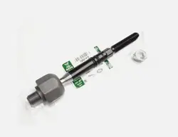 Tringle de direction Jaguar OEM T2H21418 - Occasion