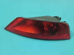 OEM 8V41-15K273 Linker Achter Mistlamp Ford Kuga MK1