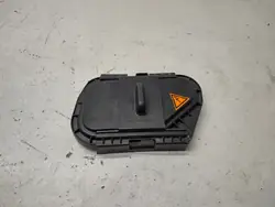 Tampa de Farol Valeo OEM - Lado Esquerdo para Audi Q7