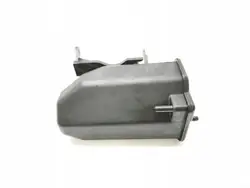 FAP VW Scirocco 1K0201801D 1.4L Gasolina