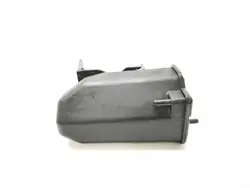 VW Scirocco DPF 1K0201801D 1.4L Gas