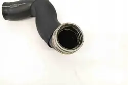 Rechte Intercooler-Leitung MERCEDES-BENZ B (W245) 2.0L Diesel A1695280482