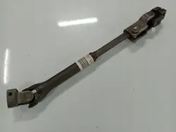 Stuurkolomkruis 13248191 Opel Corsa D