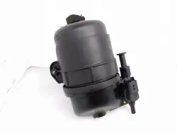 Land Rover Discovery Sport 2015 Fuel Filter