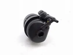 Land Rover Discovery Sport 2015 Fuel Filter