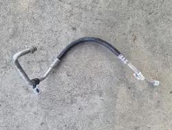 Ilmastointiletkut Citroen C4 Grand Picasso 2.0 BLUEHDI OEM 9675862680