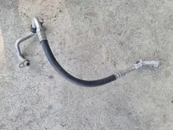 Tubo aria condizionata Citroen C4 Grand Picasso 2.0 BLUEHDI OEM 9675862680