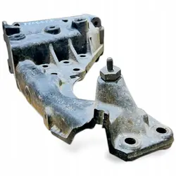 OEM 1912235 Scania Frame-verlenging, rechts voor