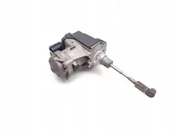 OEM 04E145725AE Actionneur Turbo VW Polo 1.2 TSI