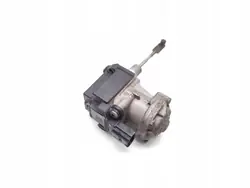 OEM 04E145725AE Turbon Aktuaattori VW Polo 1.2 TSI
