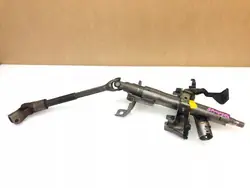 Columna de dirección cruceta Dacia Sandero I OEM