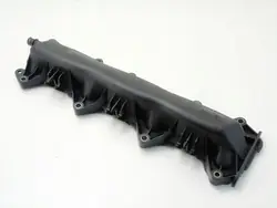 Tampa de válvulas OEM 9633287380 para Peugeot 3.0L