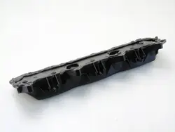 Couvercle de soupape OEM 9633287380 pour Peugeot 3.0L