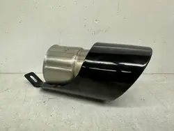 OEM 95B253681Q Vasen pakopää Porsche Macan
