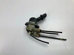 Käsijarruventtiili Renault Premium DXI OEM 7420813850