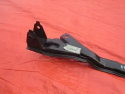FORD ESCAPE II 2007 Supporto Trasmissione OEM 4x4OE008612