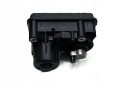 Actuador Turbo OEM 6NW012619-34 para BMW SKODA VW