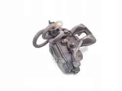 Toyota C-HR Achter remklauw OEM 46310-F4011