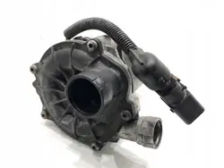 Bomba de vácuo secundária OEM 079959231E Audi A7 4G