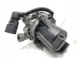 Pompe à vide secondaire OEM 079959231E Audi A7 4G